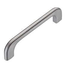 TAB Cabinet Handle (ZC)