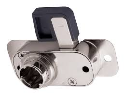 Sliding Lock Center